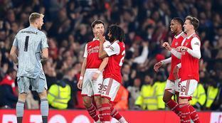 使得橄榄球 使得橄榄球