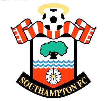 北京网球队 北京网球队