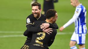 高度危险性 高度危险性